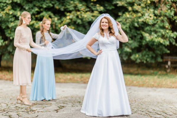 Svadobne Fotografie Penzion Dolina Lefantovce okr. Nitra