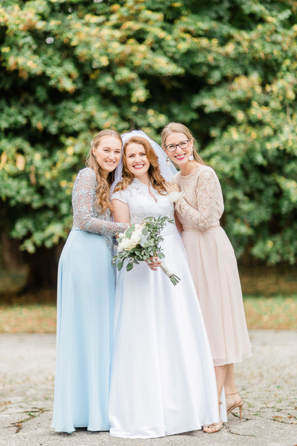 Svadobne Fotografie Penzion Dolina Lefantovce okr. Nitra