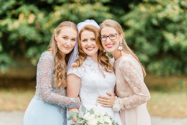 Svadobne Fotografie Penzion Dolina Lefantovce okr. Nitra