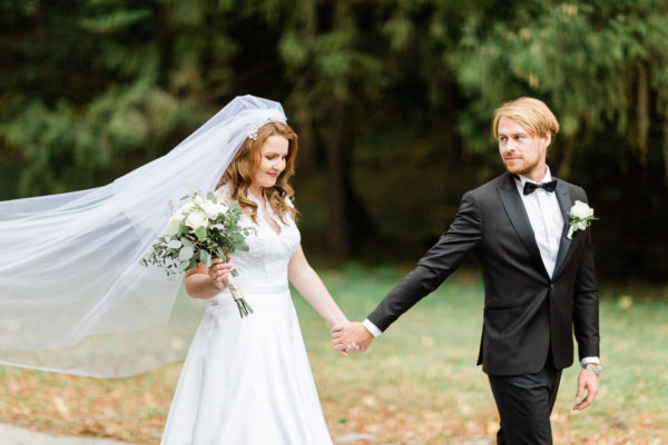 Svadobne Fotografie Penzion Dolina Lefantovce okr. Nitra