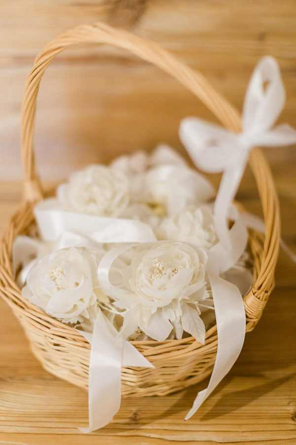 Svadba Topolcany a Penzion Dolina okr. Nitra