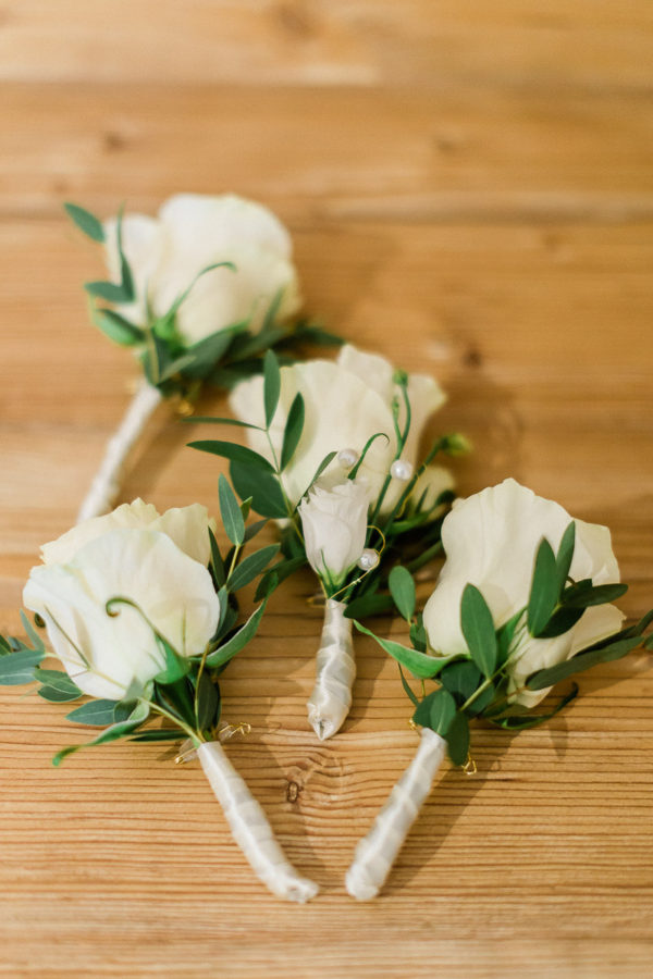 Svadba Topolcany a Penzion Dolina okr. Nitra