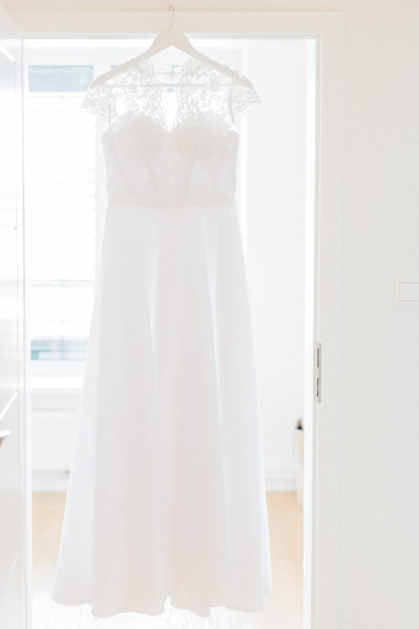 Svadba Topolcany a Penzion Dolina okr. Nitra