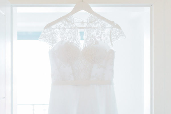 Svadba Topolcany a Penzion Dolina okr. Nitra