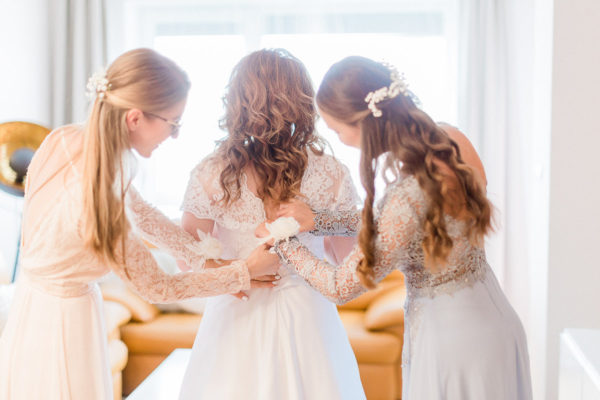 Svadba Topolcany a Penzion Dolina okr. Nitra