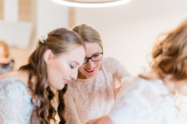 Svadba Topolcany a Penzion Dolina okr. Nitra