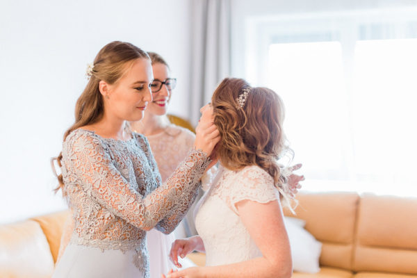 Svadba Topolcany a Penzion Dolina okr. Nitra