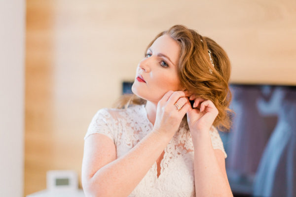 Svadba Topolcany a Penzion Dolina okr. Nitra