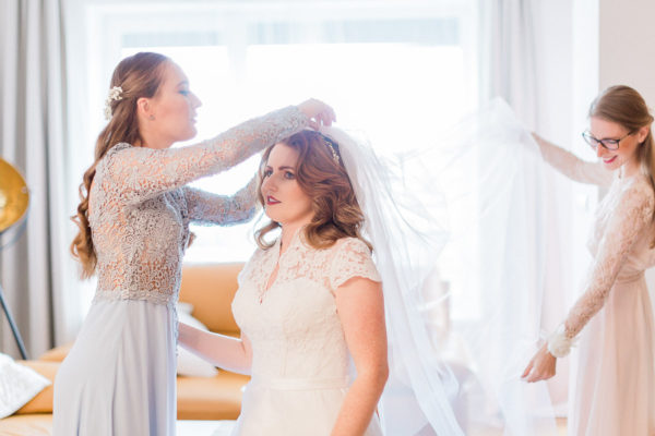 Svadba Topolcany a Penzion Dolina okr. Nitra