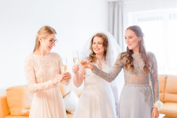 Svadba Topolcany a Penzion Dolina okr. Nitra