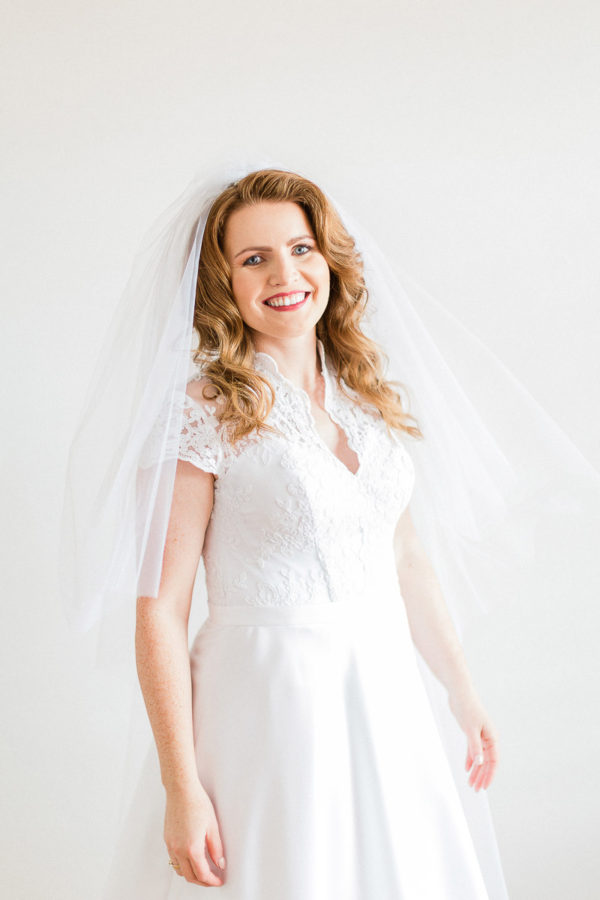 Svadba Topolcany a Penzion Dolina okr. Nitra