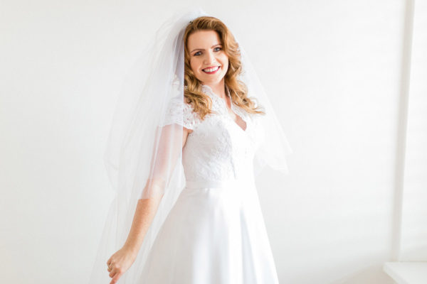 Svadba Topolcany a Penzion Dolina okr. Nitra