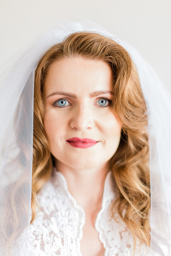 Svadba Topolcany a Penzion Dolina okr. Nitra