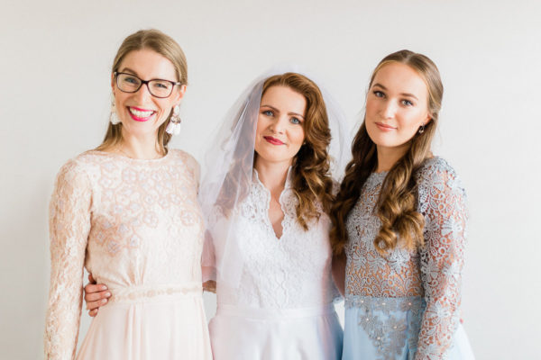 Svadba Topolcany a Penzion Dolina okr. Nitra