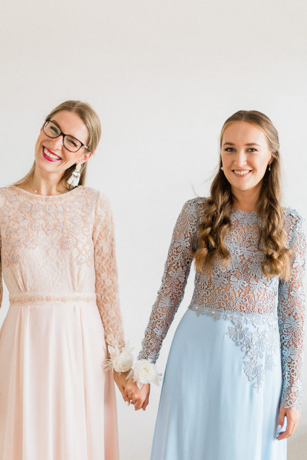 Svadba Topolcany a Penzion Dolina okr. Nitra