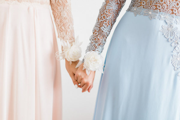 Svadba Topolcany a Penzion Dolina okr. Nitra