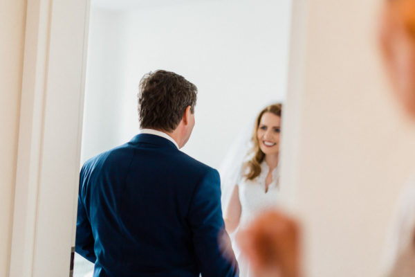 Svadba Topolcany a Penzion Dolina okr. Nitra