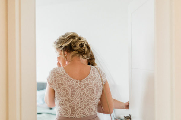 Svadba Topolcany a Penzion Dolina okr. Nitra