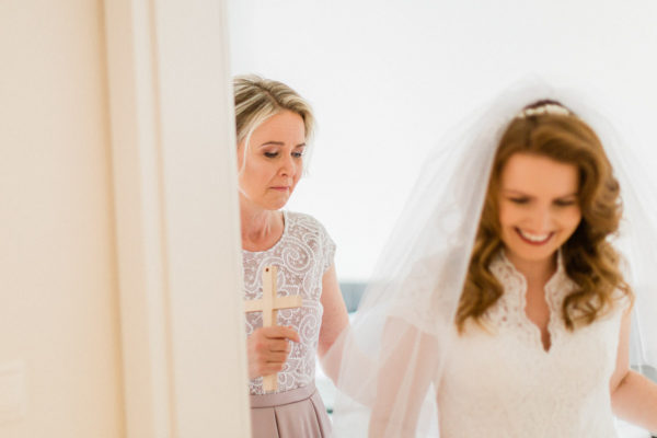 Svadba Topolcany a Penzion Dolina okr. Nitra