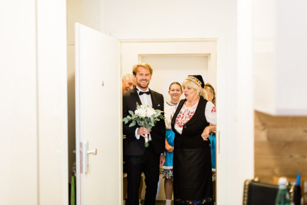 Svadba Topolcany a Penzion Dolina okr. Nitra