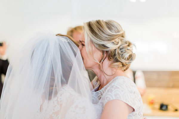 Svadba Topolcany a Penzion Dolina okr. Nitra