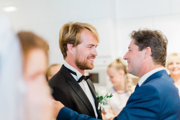 Svadba Topolcany a Penzion Dolina okr. Nitra