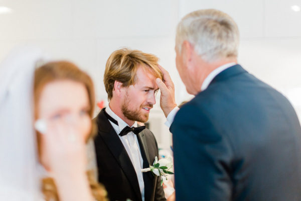 Svadba Topolcany a Penzion Dolina okr. Nitra