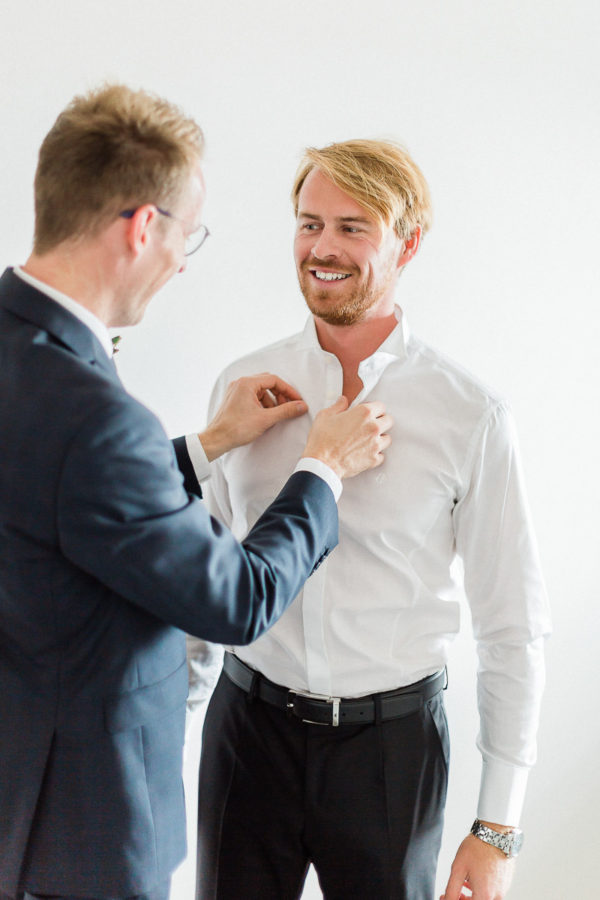 Svadba Topolcany a Penzion Dolina okr. Nitra