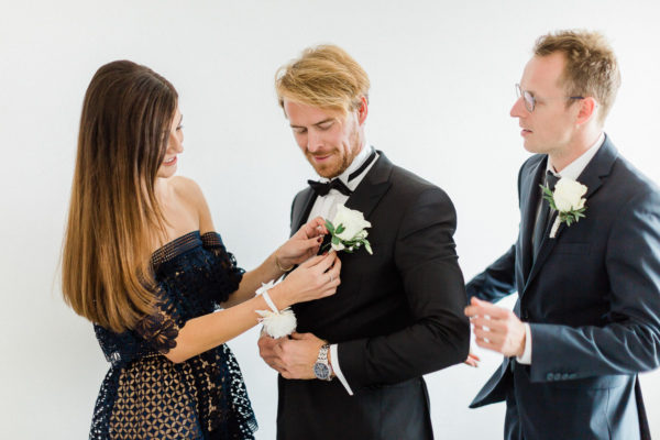 Svadba Topolcany a Penzion Dolina okr. Nitra