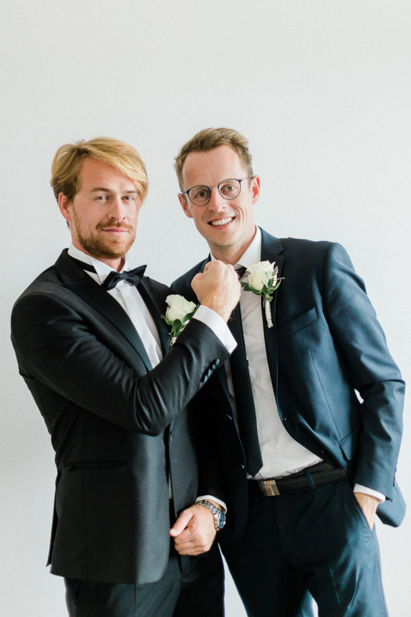 Svadba Topolcany a Penzion Dolina okr. Nitra