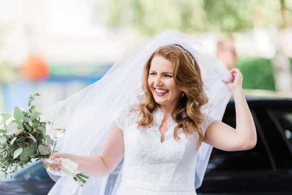 Svadba Topolcany a Penzion Dolina okr. Nitra