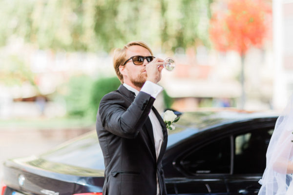 Svadba Topolcany a Penzion Dolina okr. Nitra