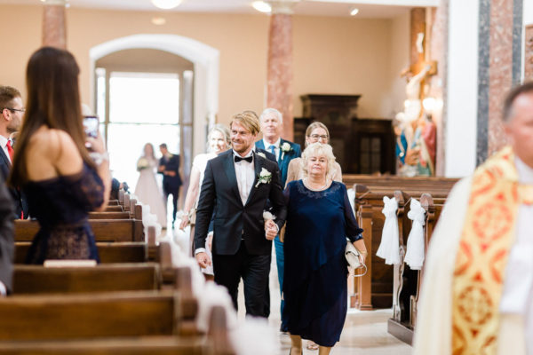 Svadba Topolcany a Penzion Dolina okr. Nitra