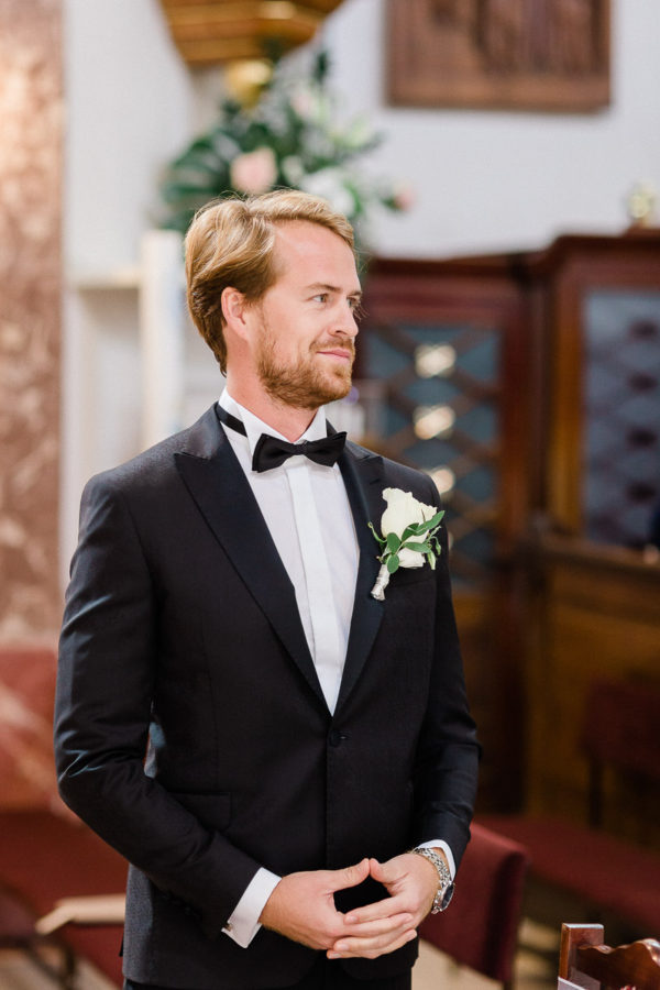 Svadba Topolcany a Penzion Dolina okr. Nitra