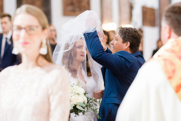 Svadba Topolcany a Penzion Dolina okr. Nitra