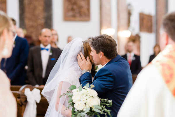 Svadba Topolcany a Penzion Dolina okr. Nitra