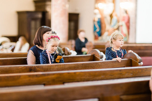 Svadba Topolcany a Penzion Dolina okr. Nitra