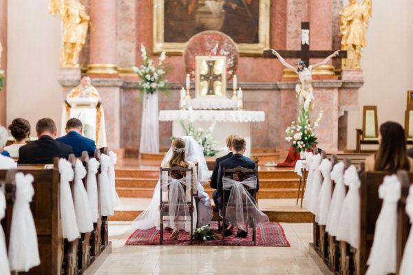 Svadba Topolcany a Penzion Dolina okr. Nitra