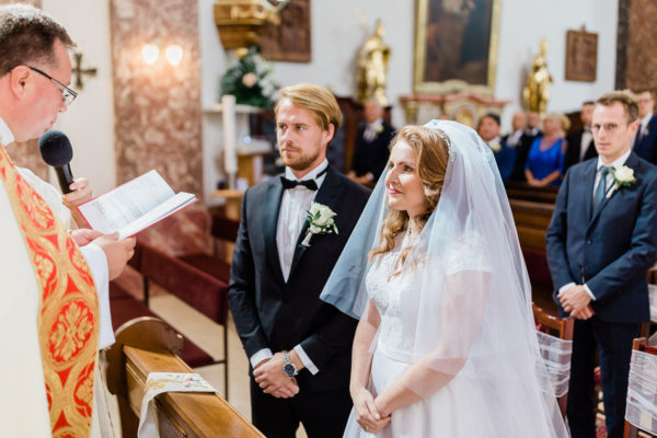 Svadba Topolcany a Penzion Dolina okr. Nitra