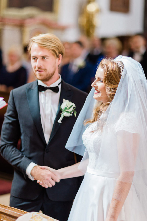 Svadba Topolcany a Penzion Dolina okr. Nitra