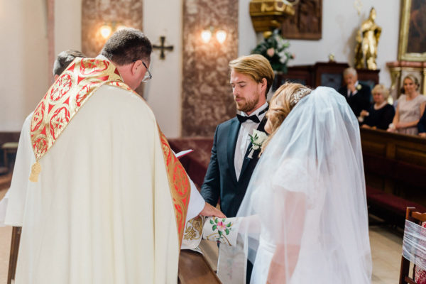 Svadba Topolcany a Penzion Dolina okr. Nitra