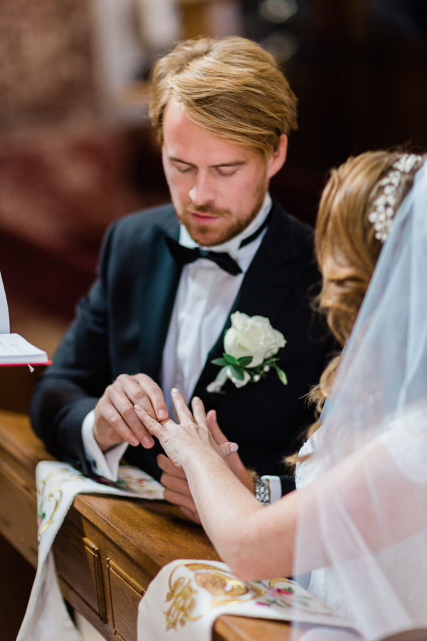 Svadba Topolcany a Penzion Dolina okr. Nitra