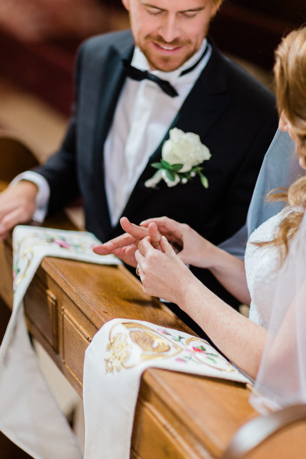 Svadba Topolcany a Penzion Dolina okr. Nitra