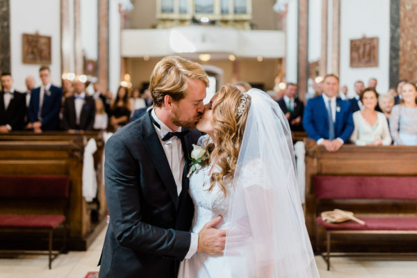 Svadba Topolcany a Penzion Dolina okr. Nitra