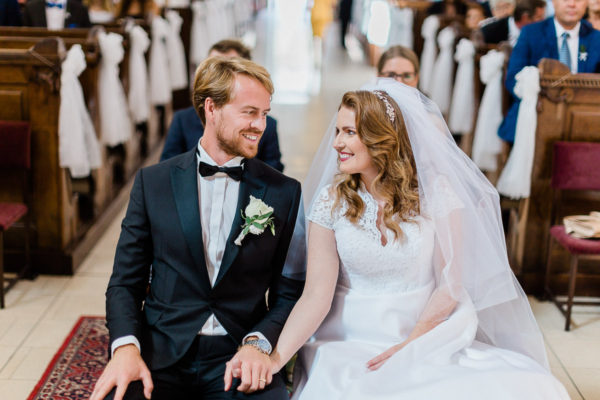 Svadba Topolcany a Penzion Dolina okr. Nitra