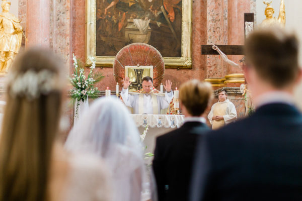 Svadba Topolcany a Penzion Dolina okr. Nitra