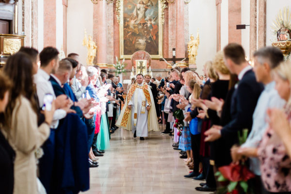 Svadba Topolcany a Penzion Dolina okr. Nitra