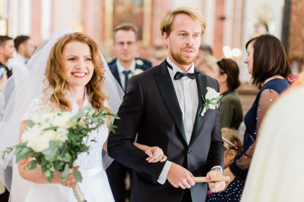 Svadba Topolcany a Penzion Dolina okr. Nitra