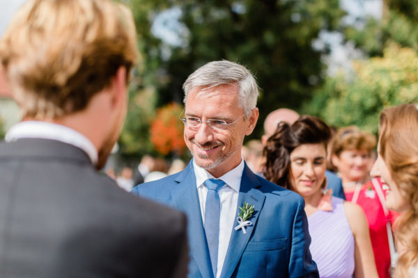 Svadba Topolcany a Penzion Dolina okr. Nitra