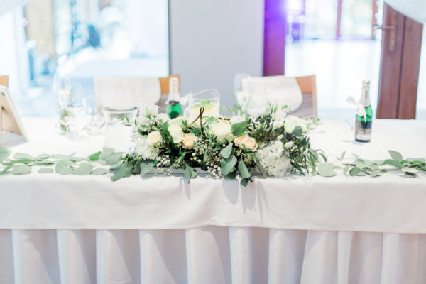 Svadba Topolcany a Penzion Dolina okr. Nitra